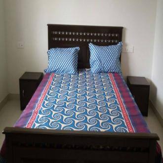 Luxurious 1bhk In Candolim, Goa 4